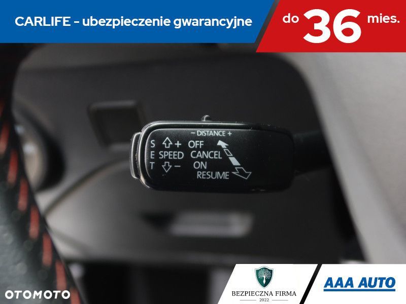Seat Leon - 19