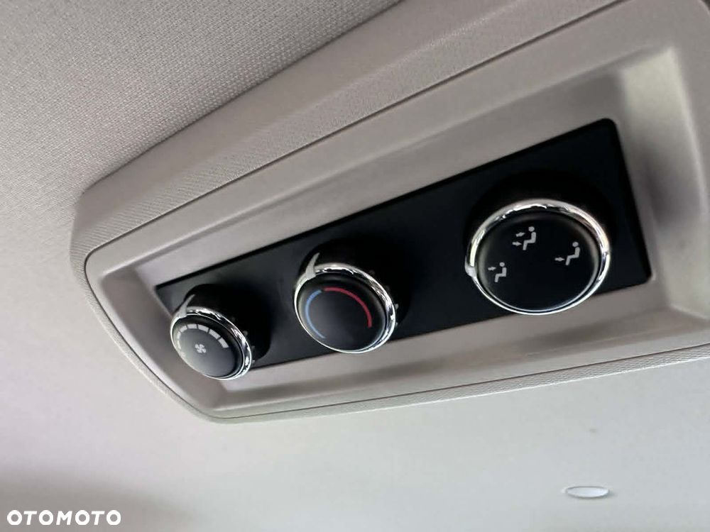 Dodge Grand Caravan 3.6 Express - 24