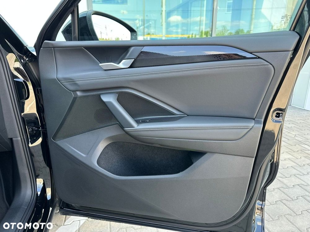 Volkswagen Tiguan - 19