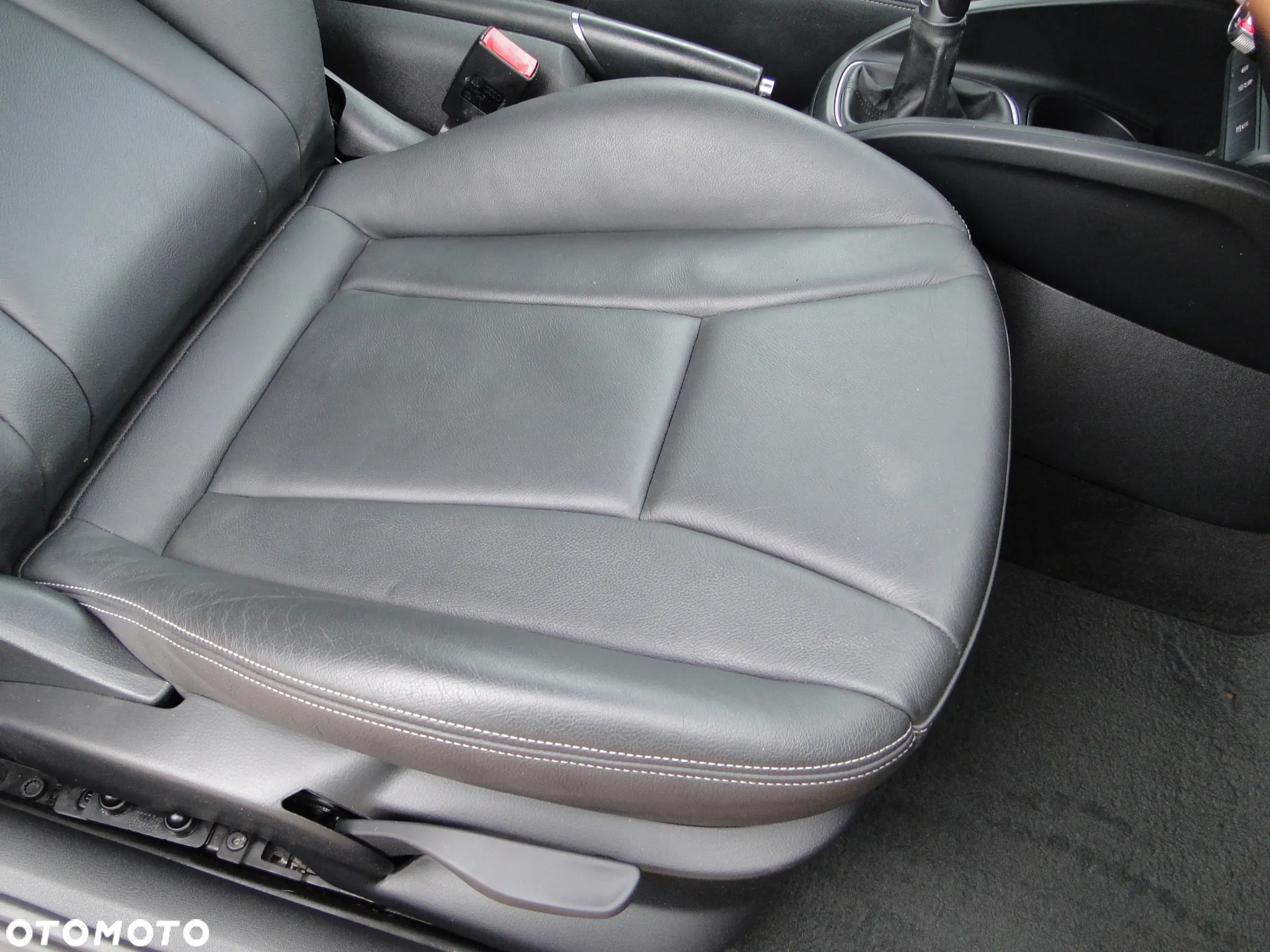 Audi A1 1.6 TDI Ambition - 33