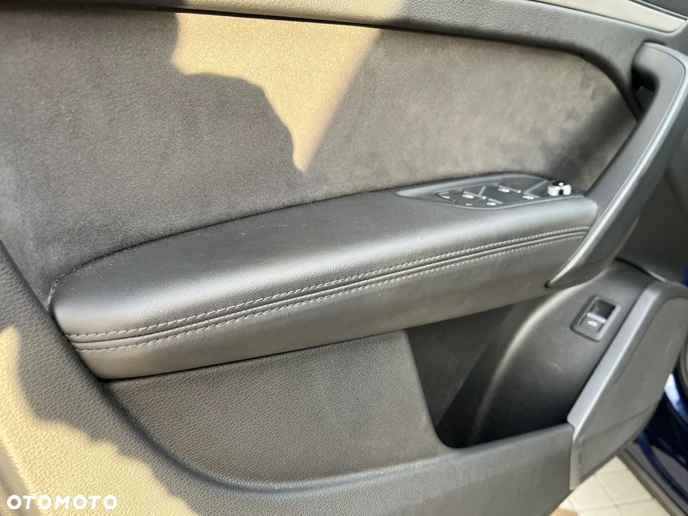 Audi Q5 40 TDI quattro S tronic S line - 13