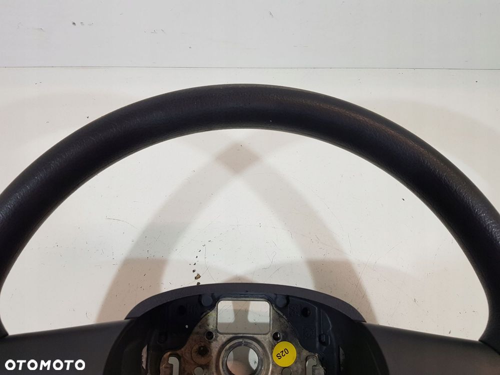 kierownica 4 ramienna vw golf v 1.6b 1k0419091 - 3