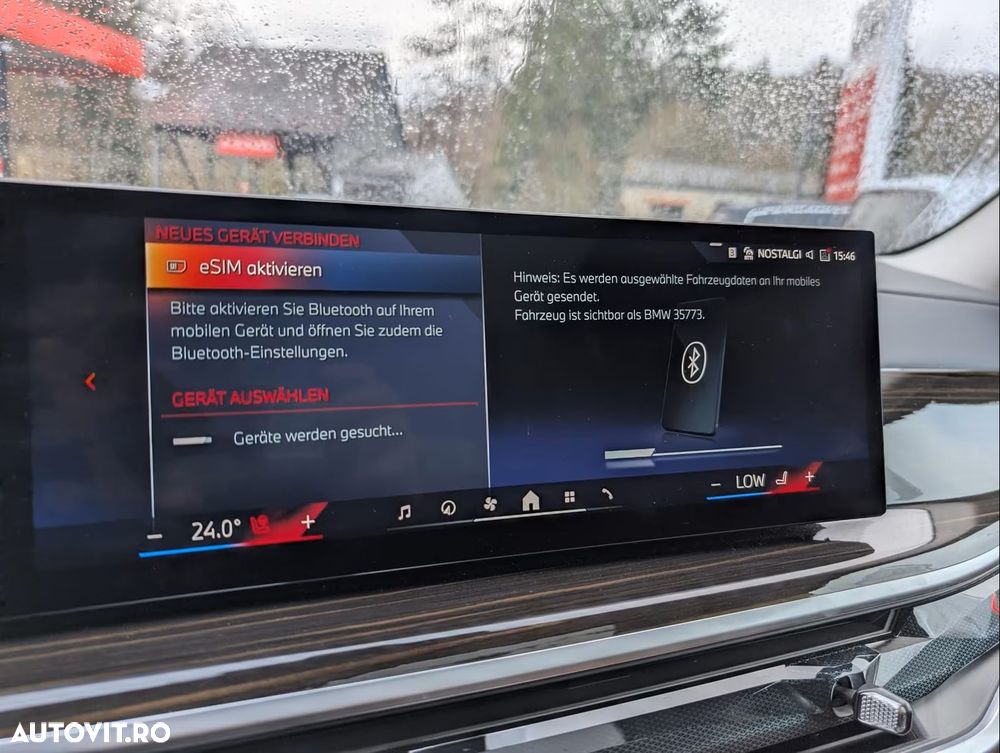 BMW X5 xDrive30d AT MHEV - 10