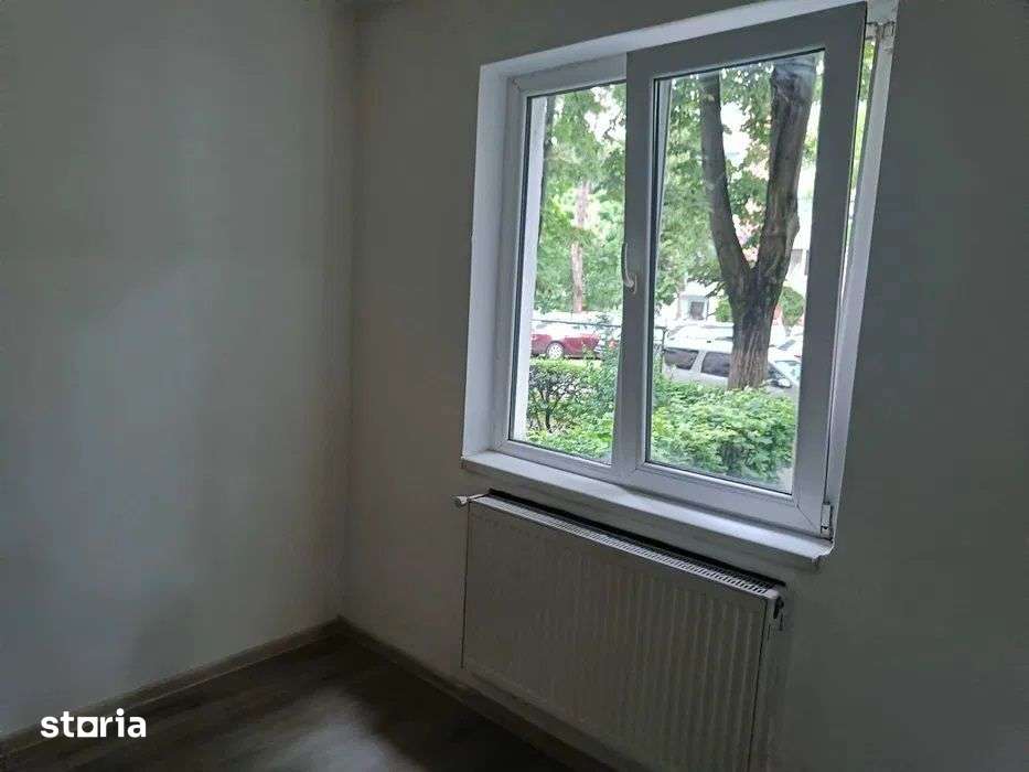 Dambu Pietros - Vanzare apartament 2 camere - Str. Petru Dobra — fotografia 2