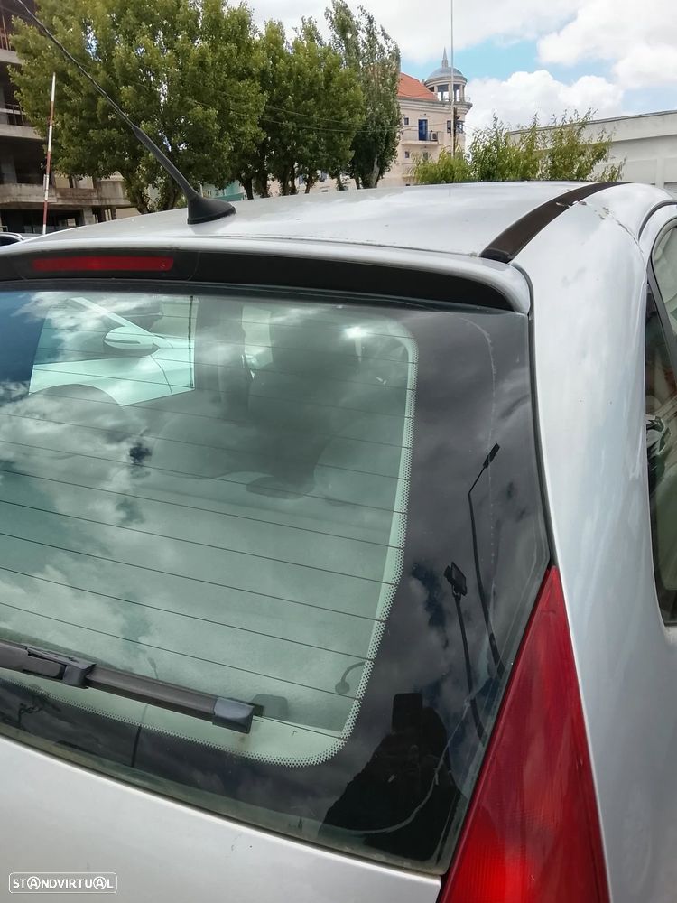 Citroën C3 - 3