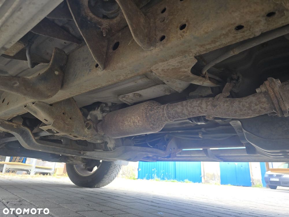 Ford Ranger 3.0 TDCi DC Wildtrak1 - 11