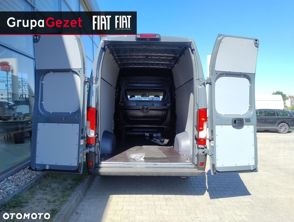 Fiat Ducato - 6