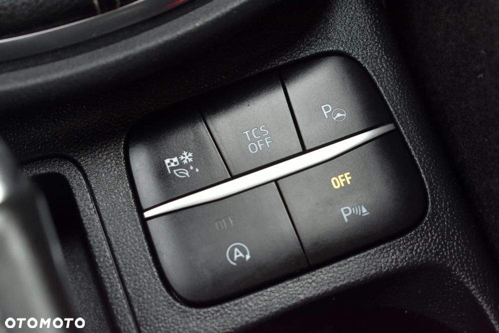 Ford Puma 1.5 EcoBlue TITANIUM - 29