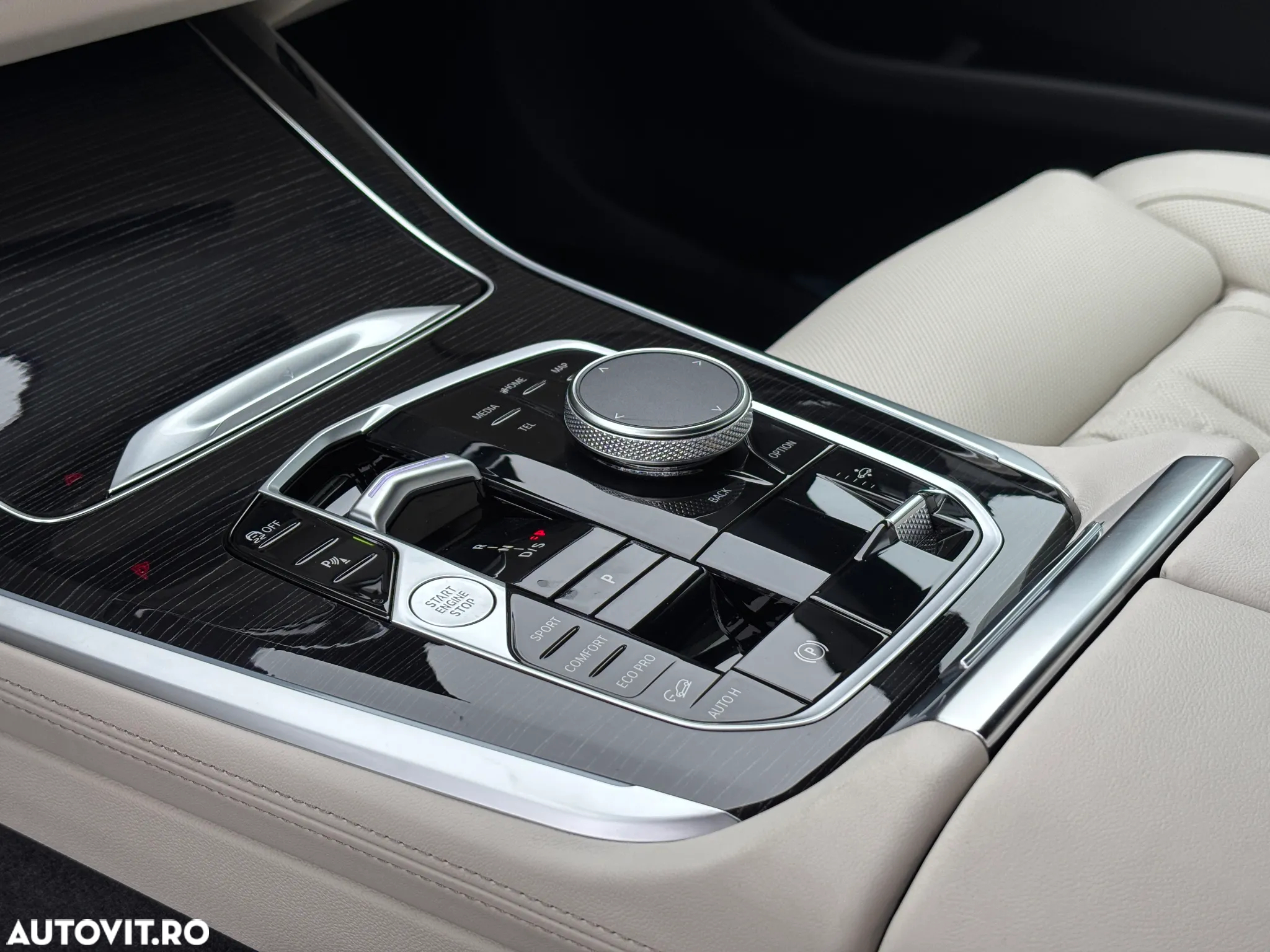BMW X5 xDrive40d AT MHEV - 14