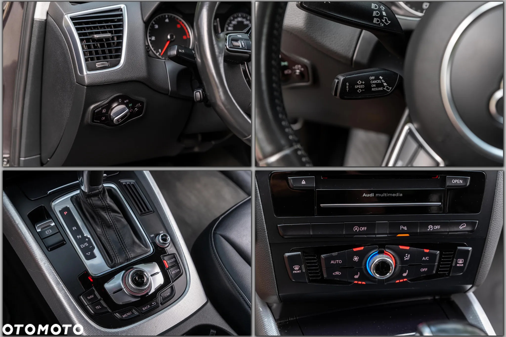 Audi Q5 2.0 TDI Quattro Sport S tronic - 30