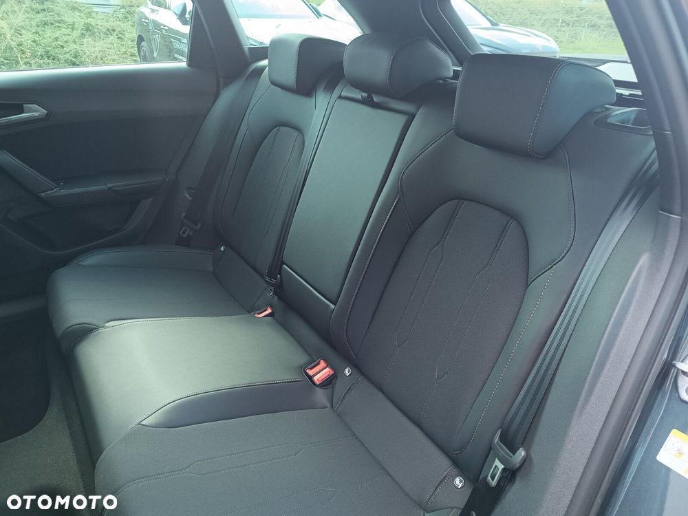 Cupra Leon Sportstourer 1.5 TSI - 20
