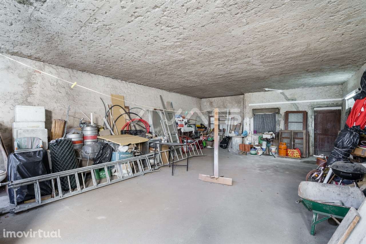 Prédio  Venda em Lomar e Arcos,Braga - Grande imagem: 4/51