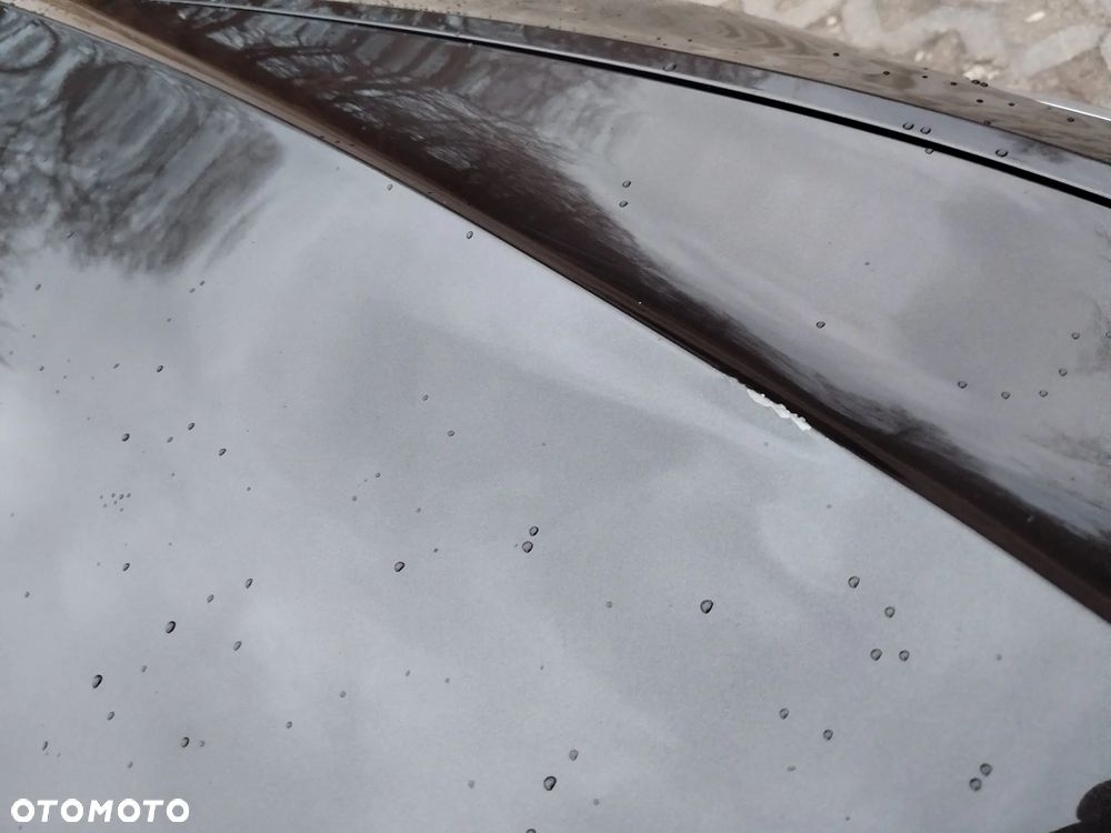 Volkswagen Passat 2.0 TDI BMT Comfortline - 10