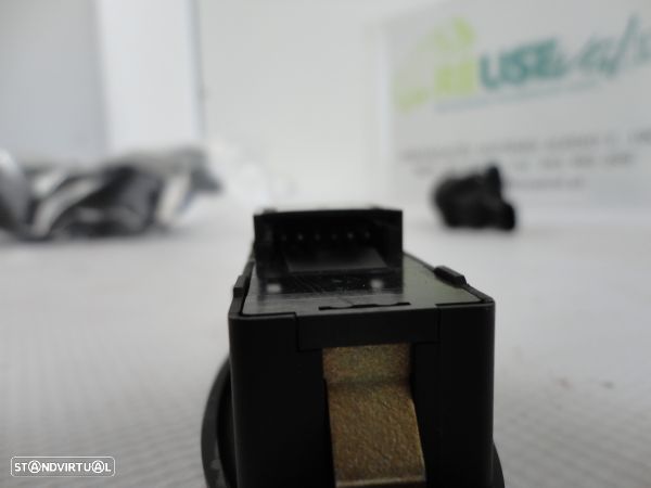 Interruptor Tecto Panorâmico Mini Mini (R50, R53) - 3