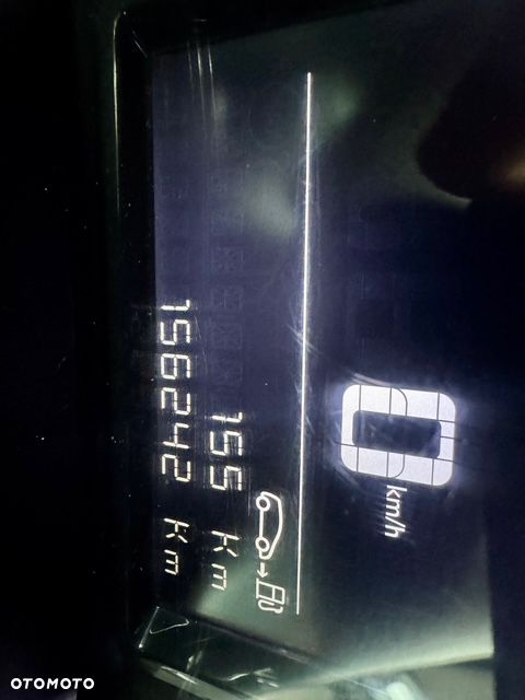 Toyota Proace City - 16