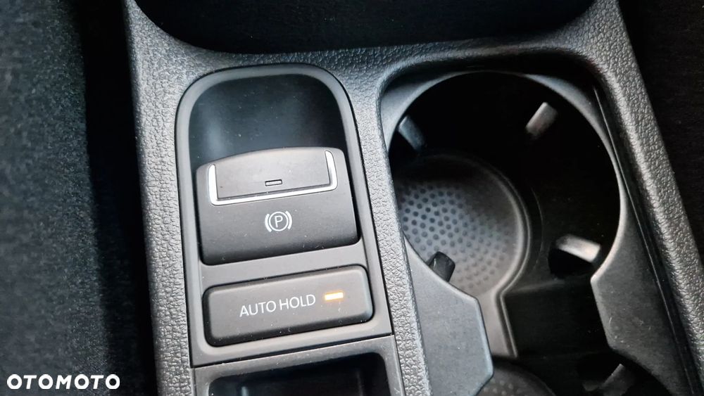 Volkswagen Tiguan 1.4 TSI BlueMotion Technology Sport & Style - 23