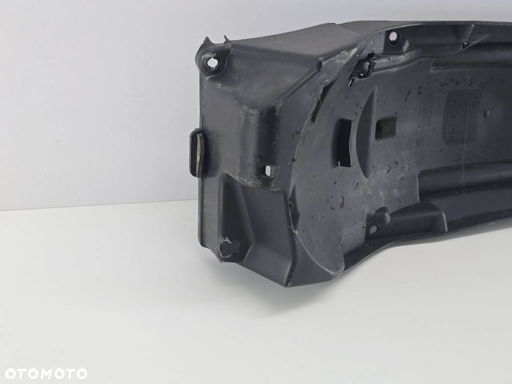 OSLONA TYLNEGO KOLA CHLAPACZ NADKOLE  BMW R 1200 GS K25 ADV - 4