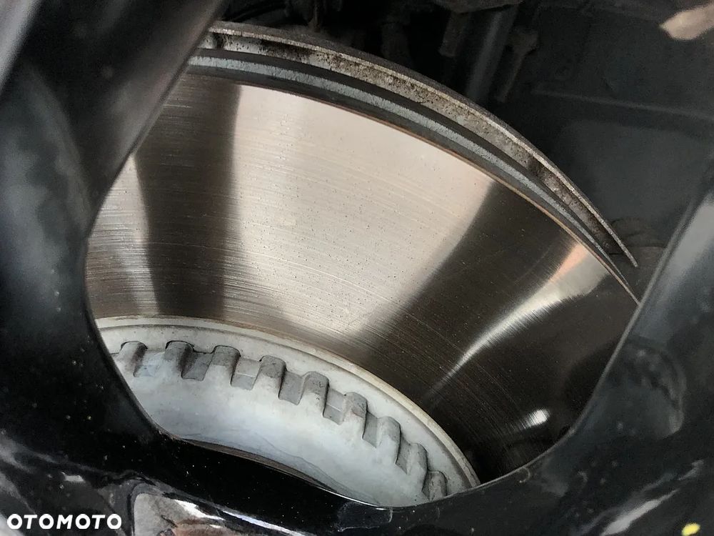 Land Rover Range Rover Evoque 2.0 P200 mHEV R-Dynamic S - 33