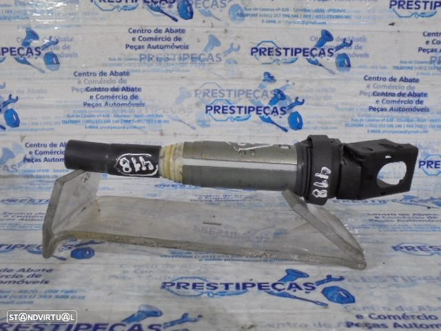 Bobine 755984203 19005316 BMW E90 LCI 2009 325I 24V 220CV 4P BEGE - 4