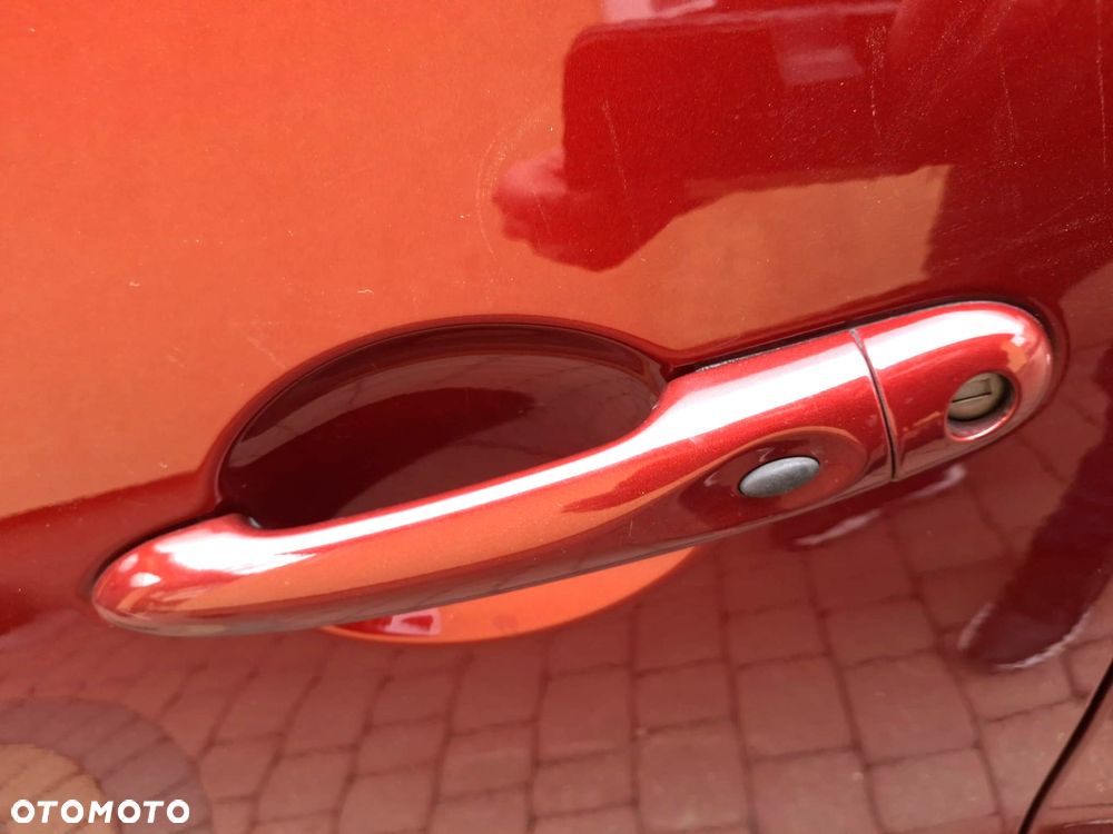 Renault Clio Energy dCi 110 Start & Stop INTENS - 10