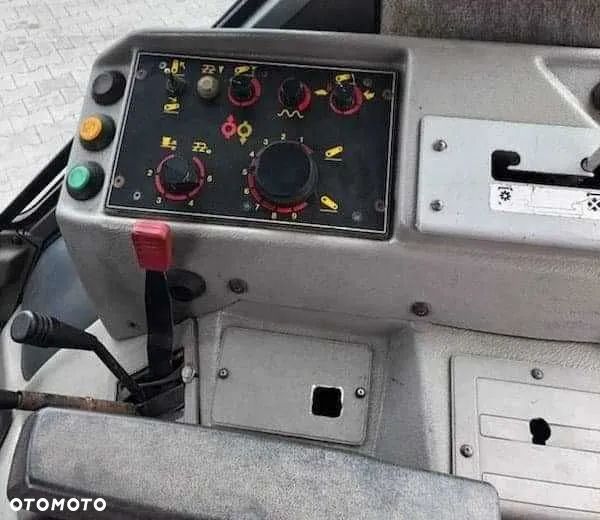 Massey Ferguson 3065 - 8