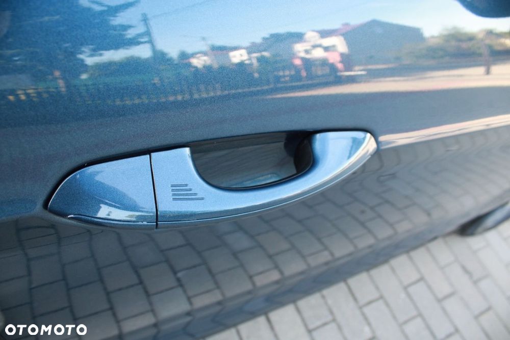 Ford S-Max 2.0 EcoBlue Titanium - 35