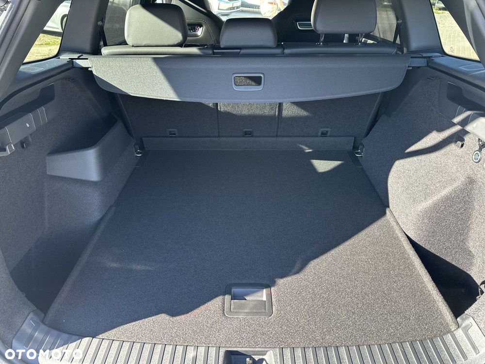 Skoda Kodiaq 2.0 TDI 4x4 Sportline DSG - 23