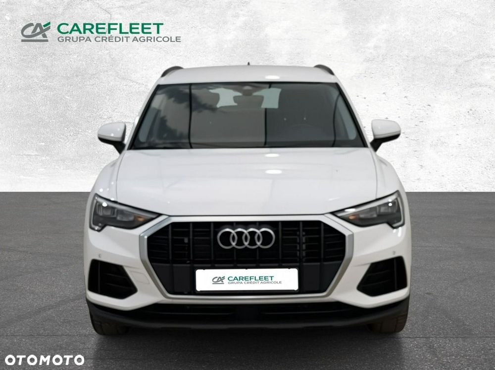 Audi Q3 - 3