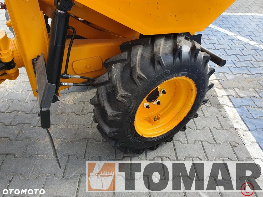 JCB 1T 2019r - 13