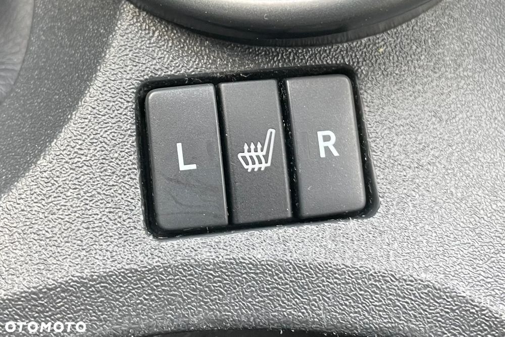 Toyota Verso 1.8 Prestige MS EU6 - 18