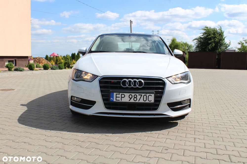 Seat Leon 1.4 Reference - 4