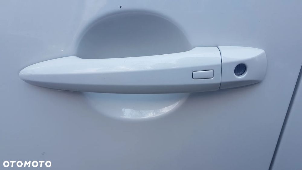 Nissan Qashqai 1.3 DIG-T MHEV Acenta - 32