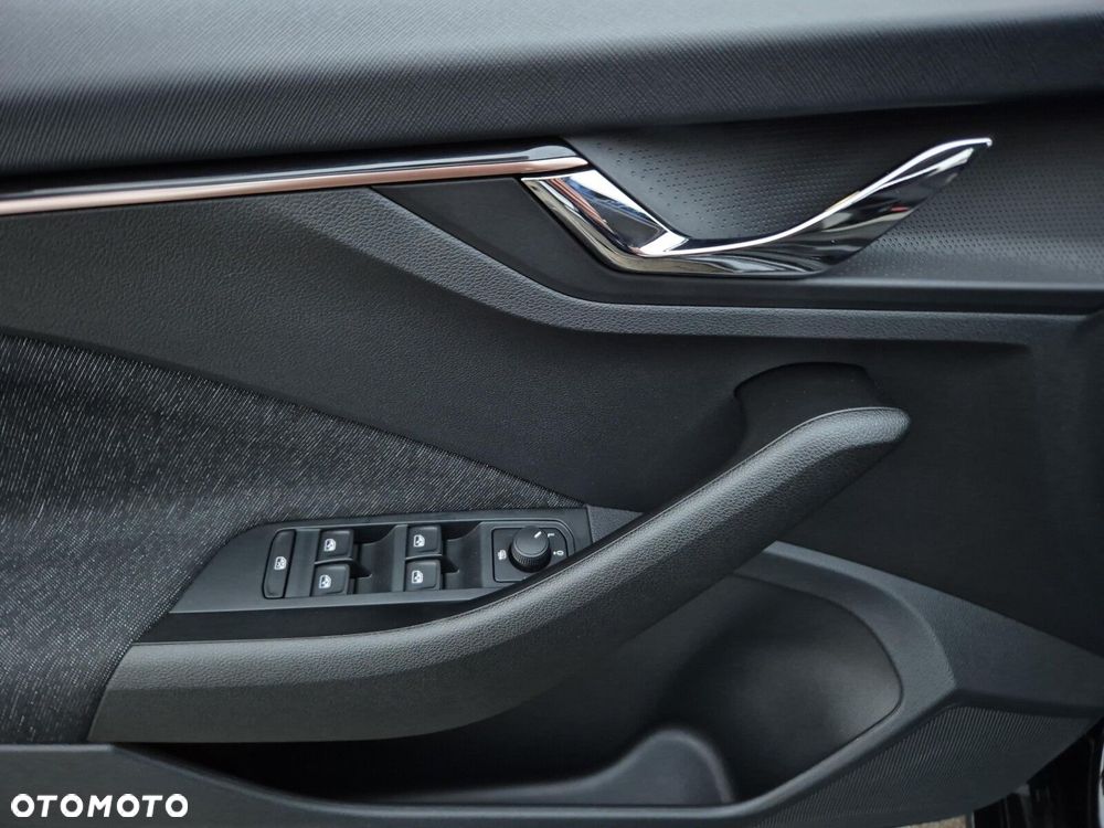 Skoda Scala 1.0 TSI Selection - 14