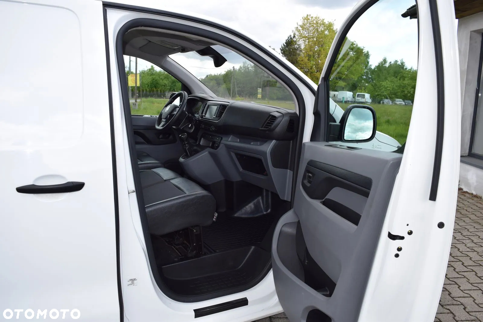 Fiat Scudo - 18