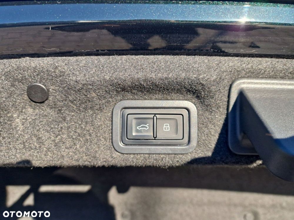Audi A6 Limousine - 21
