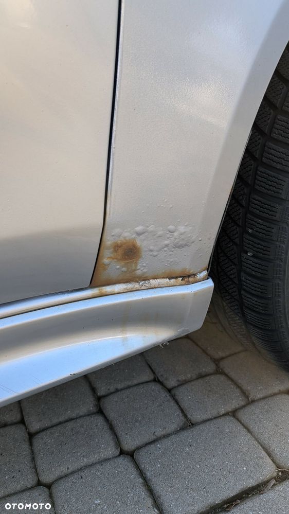 Mitsubishi Lancer 1.8 Invite - 10