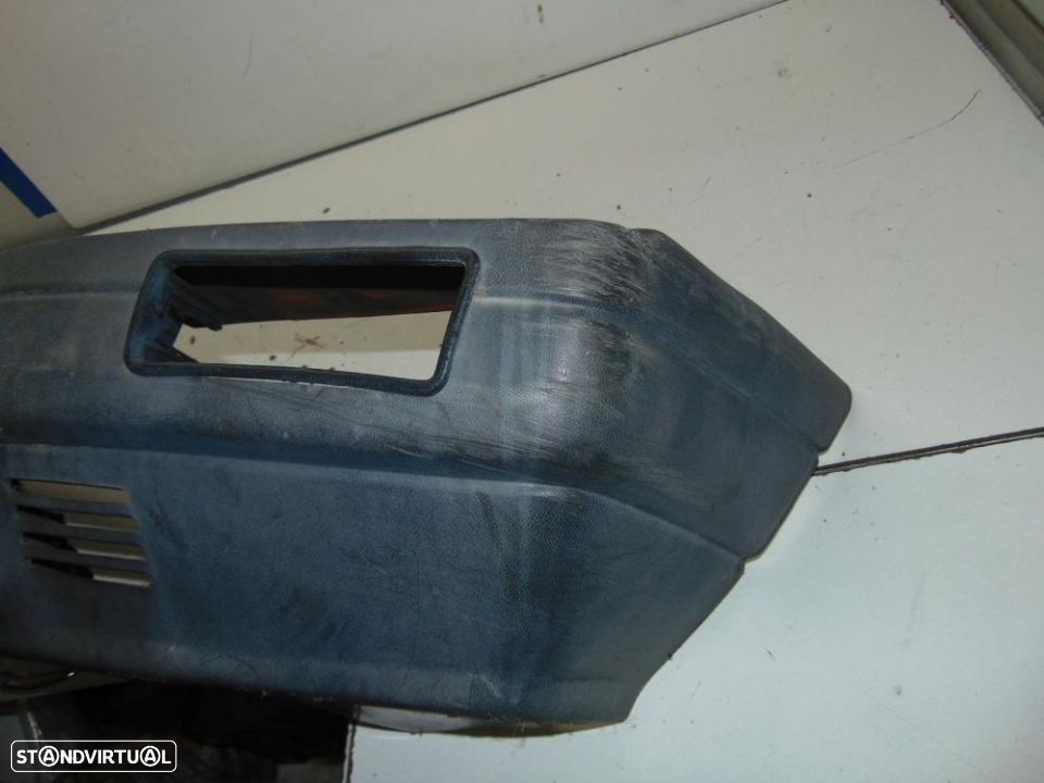 Citroen C15 ou Visa pára-choques - 7