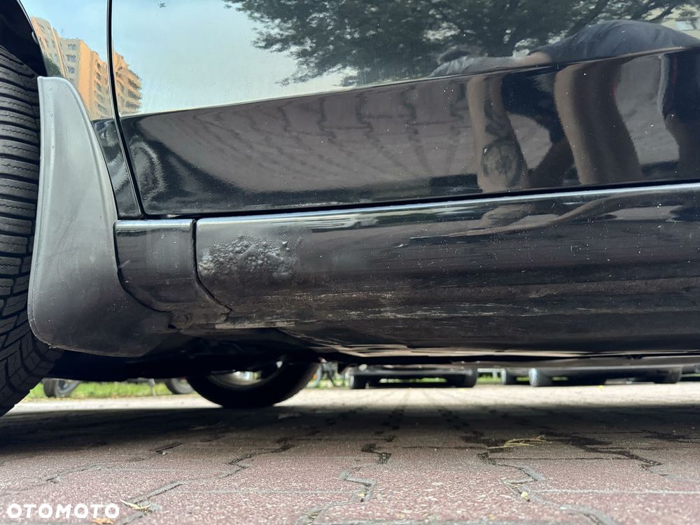 Honda Accord 2.0 Lifestyle - 21