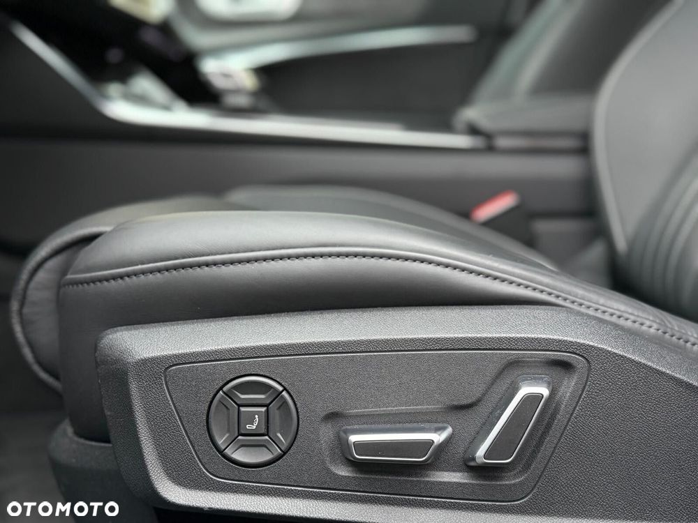 Audi A6 Allroad - 20