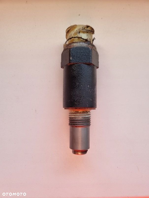 DAF XF 105 106 IMPULSATOR TACHOGRAFU V1.11 2014 R - 1