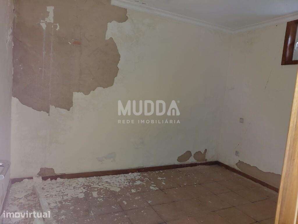 Venda Andar moradia - Grande imagem: 3/19