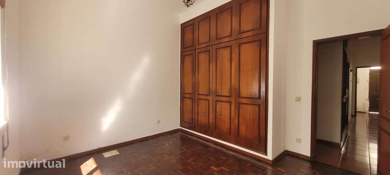 Moradia T5 à venda em Buarcos e São Julião, Figueira da Foz — foto 5