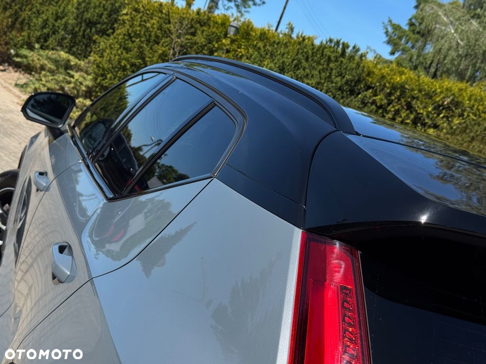 Volvo XC 40 B4 B Geartronic RDesign - 21