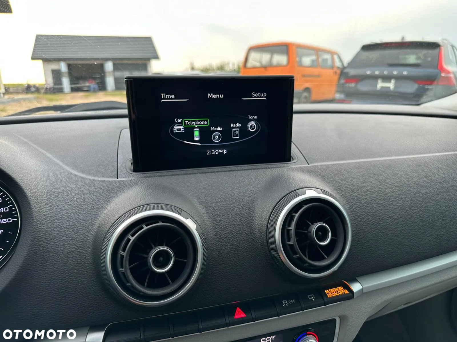 Audi A3 - 30
