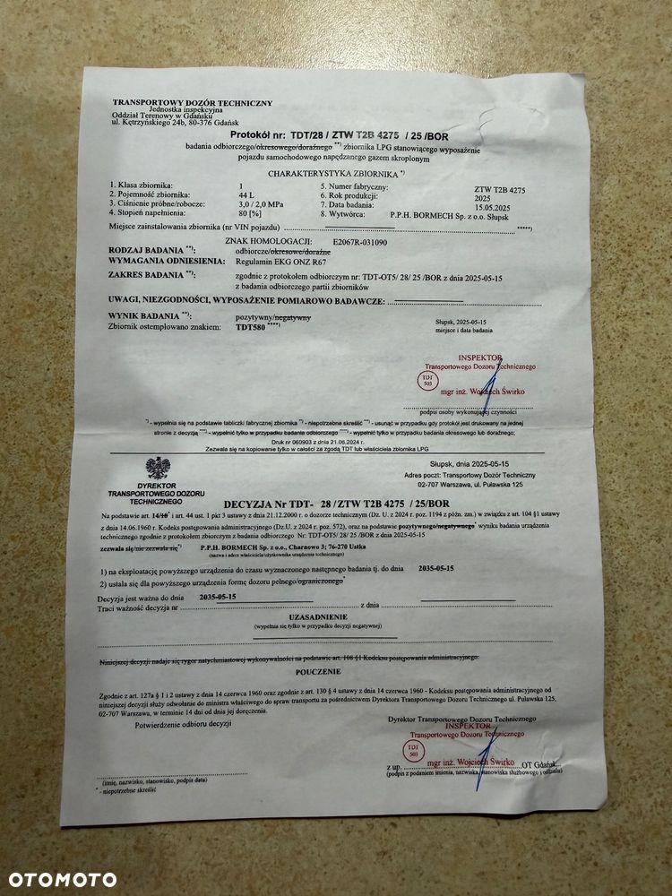 Toyota Yaris Verso 1.5 Sol - 20