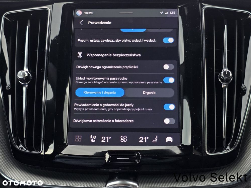 Volvo XC 60 - 26