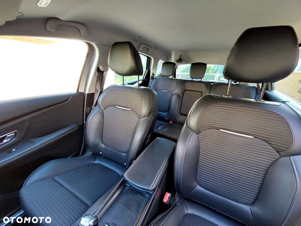 Renault Scenic 1.2 TCe Energy Intens - 26