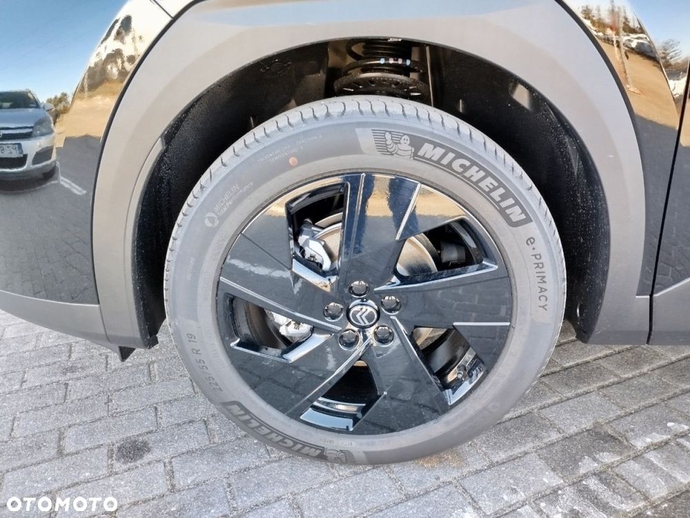 Citroën C5 Aircross - 29