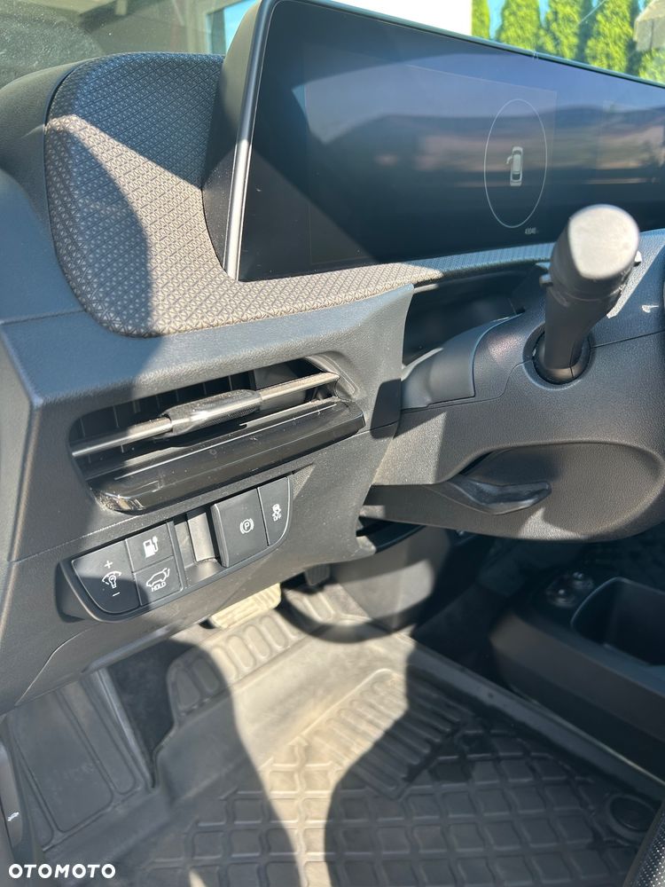 Kia EV6 77.4kWh Plus - 25
