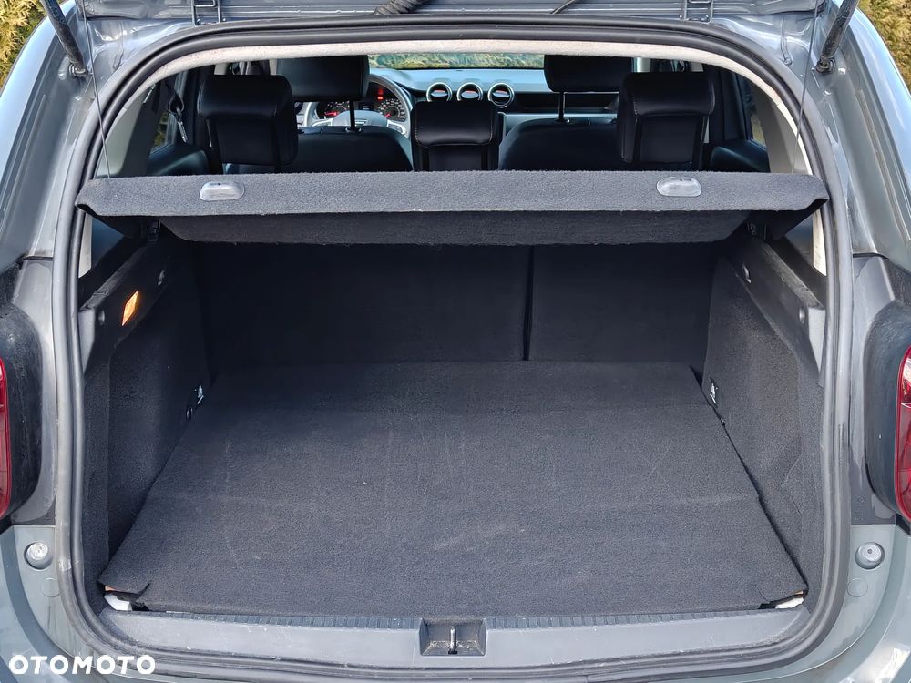 Dacia Duster TCe 150 4WD Prestige+ - 16